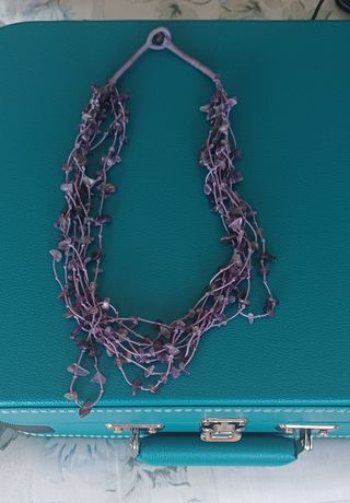Lote pulsera colgante brazalete mujer