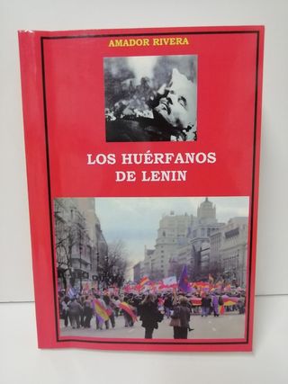 LIBROS