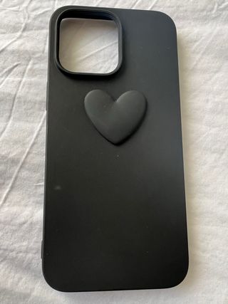 Funda IPhone 14 Pro Max