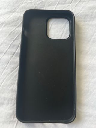 Funda IPhone 14 Pro Max