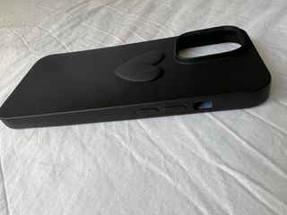 Funda IPhone 14 Pro Max