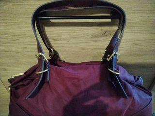 Bolso bimba y lola 