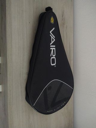 Pala de pádel 