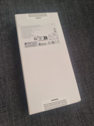 Samsung Galaxy A05s ¡¡PRECINTADO!!