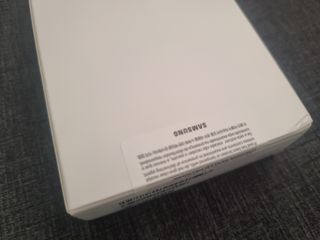 Samsung Galaxy A05s ¡¡PRECINTADO!!