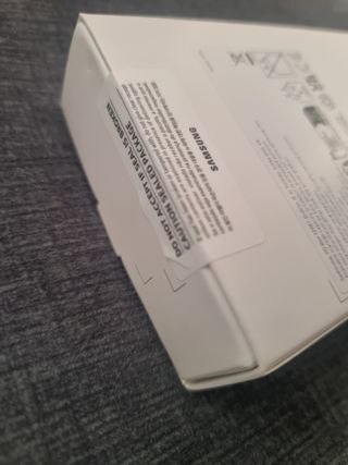 Samsung Galaxy A05s ¡¡PRECINTADO!!