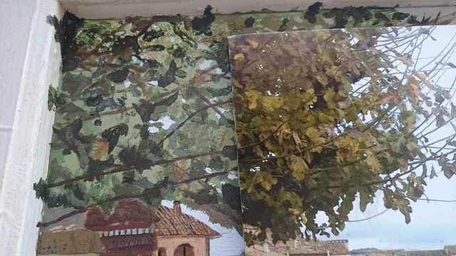 Regalos artesanales personalizados