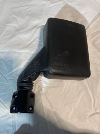 Retrovisor izquierdo iveco daily 