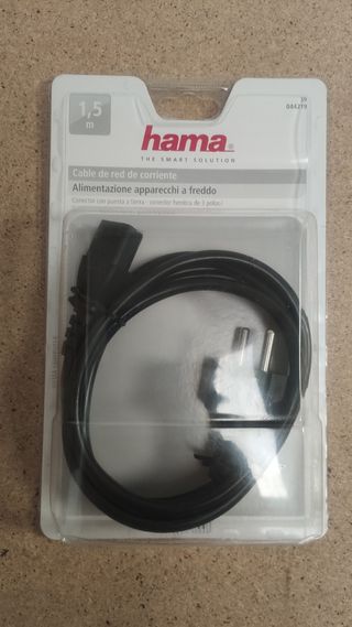 Proyector Hitachi y con soporte