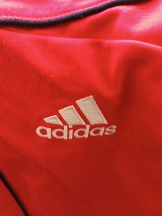 Sudadera Benfica