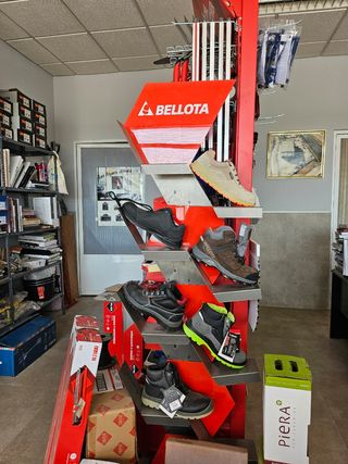 Bellota