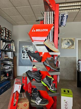 Bellota