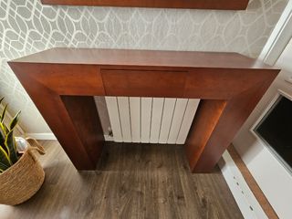 MUEBLE RECIBIDOR