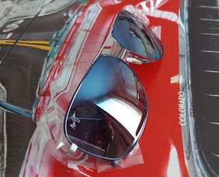 Maui Jim sunglasses
