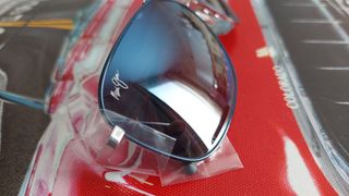 Maui Jim sunglasses