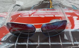 Maui Jim sunglasses