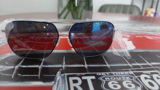 Maui Jim sunglasses