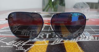 Maui Jim sunglasses