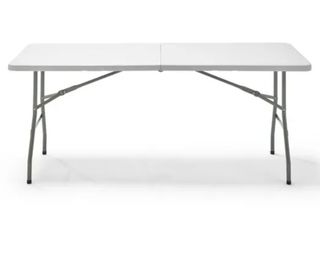 Mesa plegable 