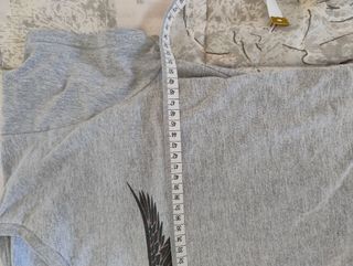 Camiseta Assassin's Creed