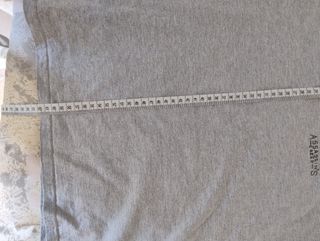 Camiseta Assassin's Creed