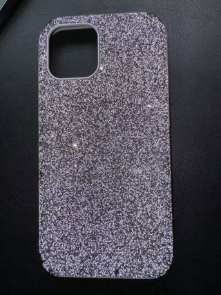Funda Swarovski iphone 12 pro max