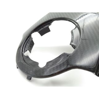 TAPA DEPOSITO DE CARBONO PARA K1200S Y K1300S