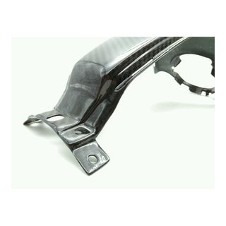 TAPA DEPOSITO DE CARBONO PARA K1200S Y K1300S