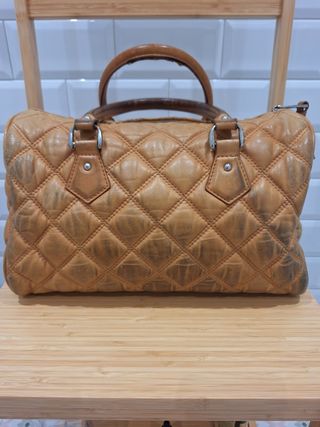 Bolso Bimba y Lola 