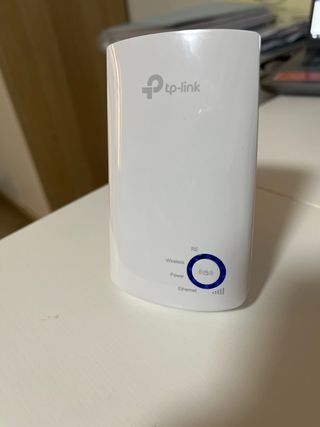 Extender TP LINK