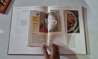 2 Libros De Cocina Karlos Arguiñano