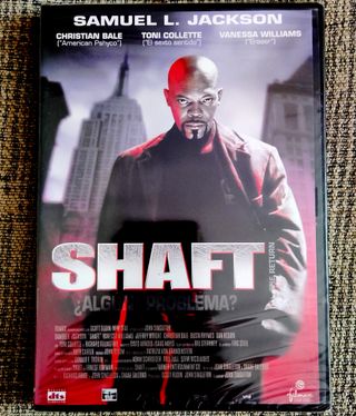 Lo mejor del cine. Pack 01