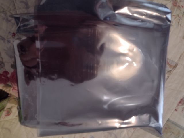 Gigabyte Geforce GTX 1650 OC 4G