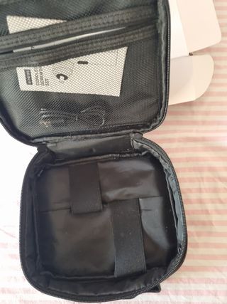 Atornillador  xiaomi  mija