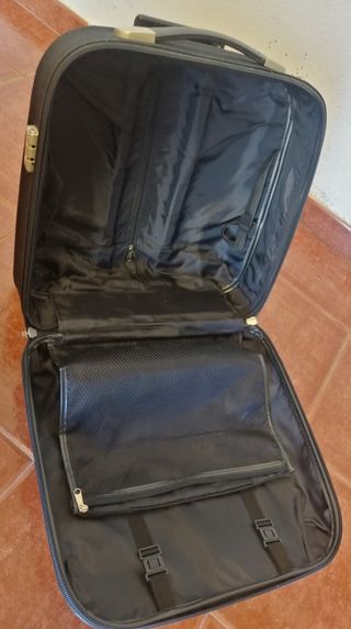 Maleta de cabina