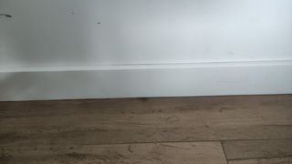 Suelos y Carpintería en general