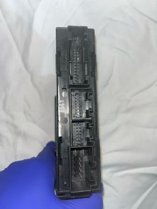 Motor ventanilla audi