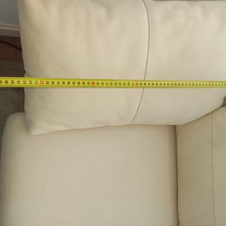 Sofá Acomodel Atenza