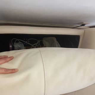 Sofá Acomodel Atenza