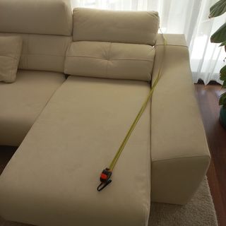 Sofá Acomodel Atenza