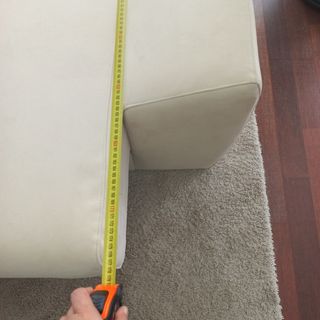 Sofá Acomodel Atenza