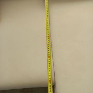 Sofá Acomodel Atenza