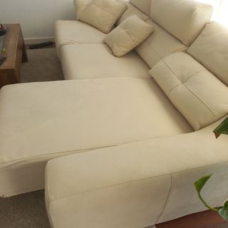 Sofá Acomodel Atenza