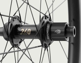 RUEDAS OQUO MP30LTD MTB