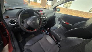 Vendo Citroen C2 2006 LEER DESCRIPCIÓN