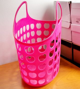 Cestos multiusos HOMA