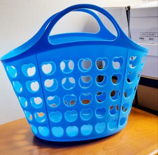 Cestos multiusos HOMA