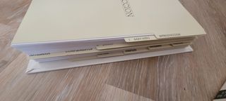 Curso Práctico de Corte y confección