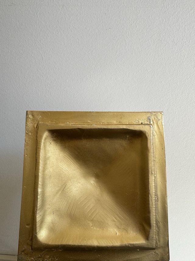 Caja para guardar cosas