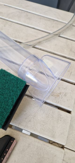 Accessori per acquario